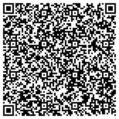 QR-код с контактной информацией организации ООО Мир Чистоты