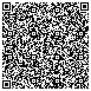QR-код с контактной информацией организации ООО Даичи-Уфа