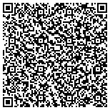 QR-код с контактной информацией организации ИП Неркарарян А.А.