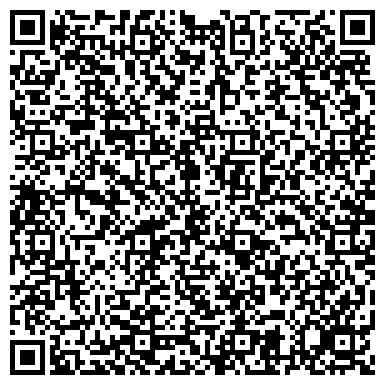 QR-код с контактной информацией организации ООО Элита