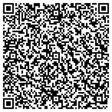 QR-код с контактной информацией организации ООО ИнвентарьТорг