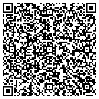 QR-код с контактной информацией организации ИП Макарченков Д.И.