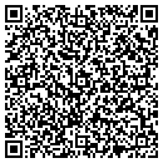 QR-код с контактной информацией организации ИП Рогозин О.А.