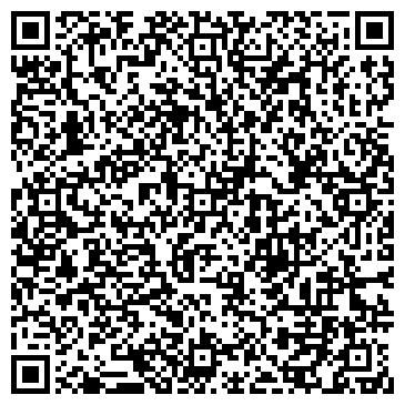 QR-код с контактной информацией организации ИП Коноваленко Е.С.