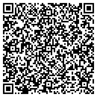 QR-код с контактной информацией организации TOTAL АВТО