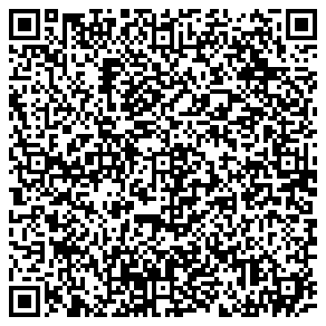 QR-код с контактной информацией организации ИП Марынич А.А.