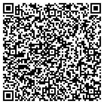 QR-код с контактной информацией организации ИП Сафонов Д.Н.