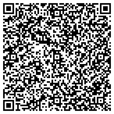 QR-код с контактной информацией организации ИП Харитонова Т.А.
