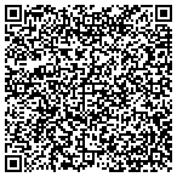 QR-код с контактной информацией организации Центр-Оптик