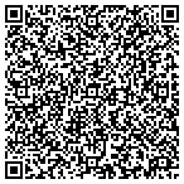 QR-код с контактной информацией организации Дом быта на Пятницком шоссе, 9