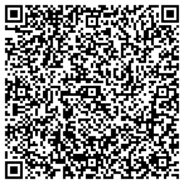QR-код с контактной информацией организации Пол Копейки
