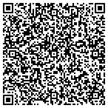 QR-код с контактной информацией организации ООО НурДин