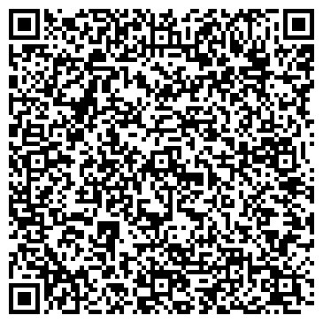 QR-код с контактной информацией организации ООО Ника+К