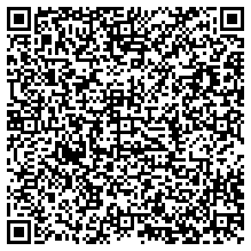 QR-код с контактной информацией организации Центр-Оптик