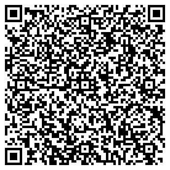 QR-код с контактной информацией организации Периодика