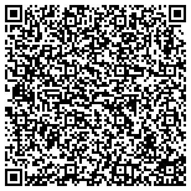 QR-код с контактной информацией организации Республика Карелия
