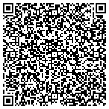 QR-код с контактной информацией организации Центр-Оптик
