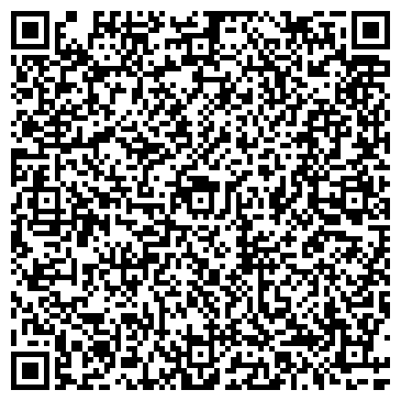 QR-код с контактной информацией организации ИП Курносов А.В.