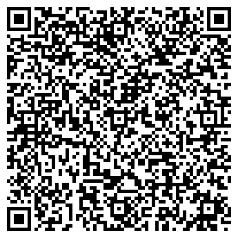 QR-код с контактной информацией организации ИП Секерин Е.В.