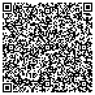 QR-код с контактной информацией организации ИП Дегтярева Н.Н.