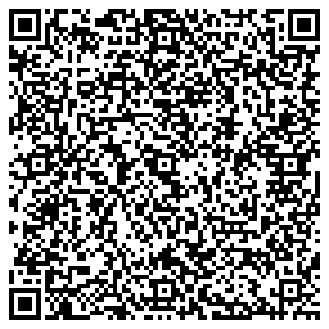 QR-код с контактной информацией организации ООО Вероника и С