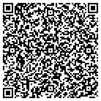 QR-код с контактной информацией организации ИП Моисеенко И.Г.
