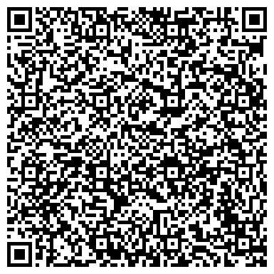 QR-код с контактной информацией организации Мастерская по ремонту мобильных телефонов, ИП Плющикова Е.П.