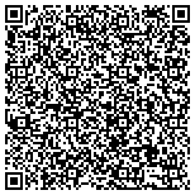 QR-код с контактной информацией организации Квартал, ООО, оптово-розничная компания, Офис