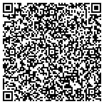 QR-код с контактной информацией организации Центр-Оптик