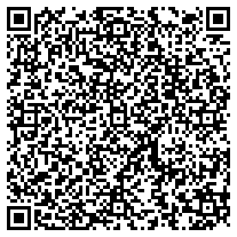 QR-код с контактной информацией организации ЖИГУЛИ