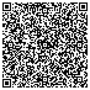 QR-код с контактной информацией организации Мастерская по ремонту телефонов, ООО Совкомторг