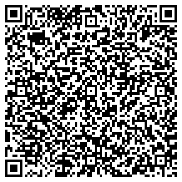 QR-код с контактной информацией организации Пан-Барон