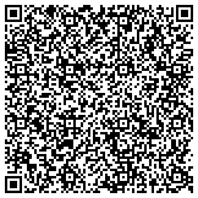 QR-код с контактной информацией организации Мастерская по ремонту мобильных телефонов на Преображенском Валу, 17 к3