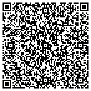 QR-код с контактной информацией организации ООО Витана