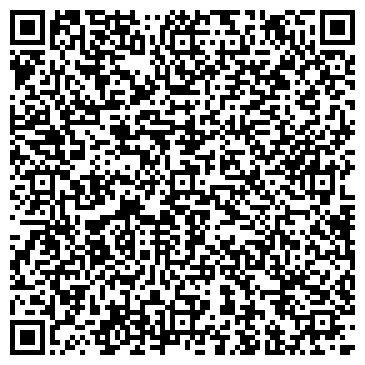 QR-код с контактной информацией организации Доктор Сочи