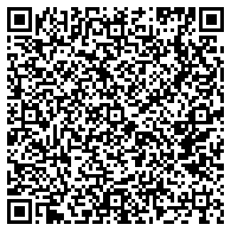 QR-код с контактной информацией организации МоторТест