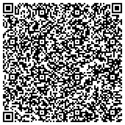 QR-код с контактной информацией организации СибГУТИ, Сибирский государственный университет телекоммуникаций и информатики