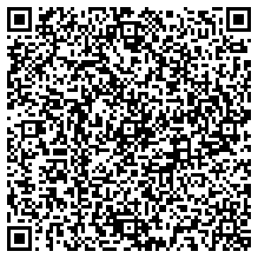 QR-код с контактной информацией организации Мастерская по ремонту мобильных телефонов на Молдавской, 4