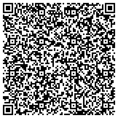 QR-код с контактной информацией организации Mary Poppins