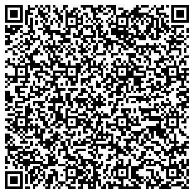 QR-код с контактной информацией организации ООО Традиции Русского Паркета-Урал