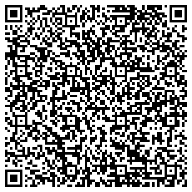 QR-код с контактной информацией организации Мастерская по ремонту мобильных телефонов на ул. Перерва, 31Б