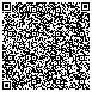 QR-код с контактной информацией организации ООО ГлавПаркетСнаб-УРАЛ