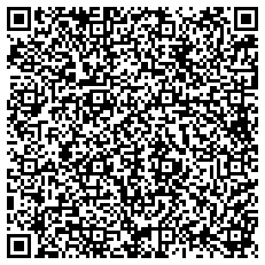 QR-код с контактной информацией организации Мастерская по ремонту телефонов на Кронштадтском бульваре, 47