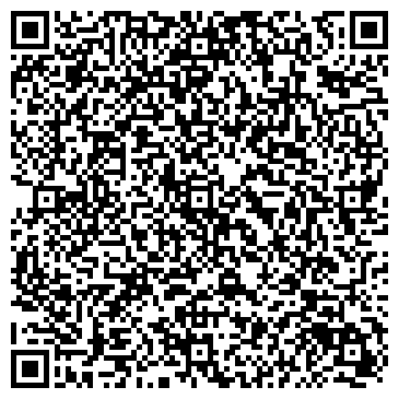 QR-код с контактной информацией организации Проект  «VIP ШОУ»