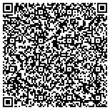 QR-код с контактной информацией организации Мастерская по ремонту телефонов на Новочеркасском бульваре, 20 к1