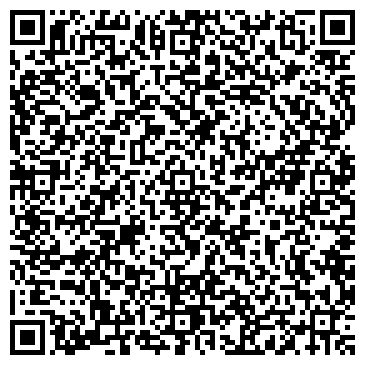 QR-код с контактной информацией организации ИП Пестова Л.В.