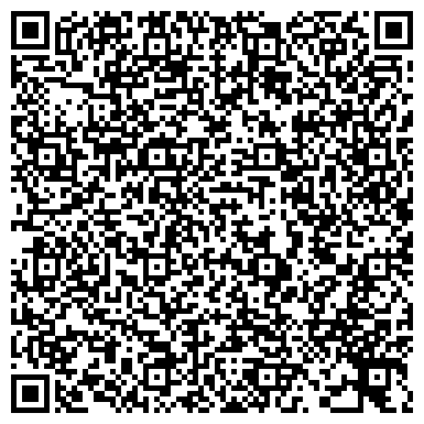 QR-код с контактной информацией организации Мастерская по ремонту мобильных телефонов, ИП Вельмакин В.П.
