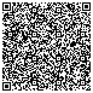 QR-код с контактной информацией организации ООО Мастерфайбр-Урал