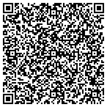 QR-код с контактной информацией организации ООО "ЮНАЙТ-АВТО"