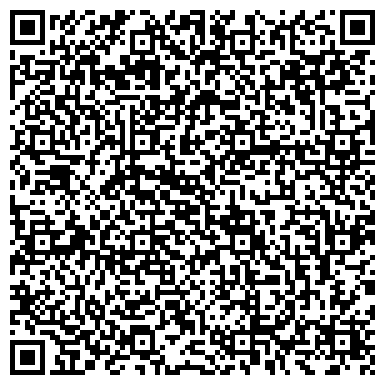 QR-код с контактной информацией организации Napol`, оптовая компания, ООО Гранит 2007